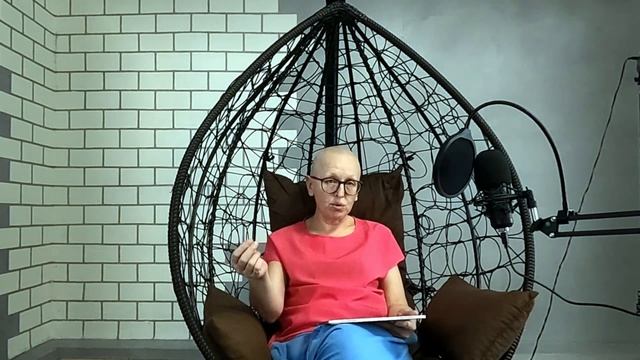 Выходить ли замуж за Деньги? смотреть онлайн