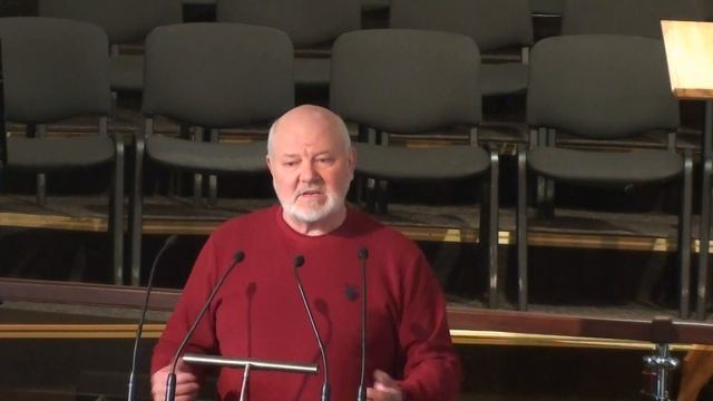 Е Д Сидорук, траурное. смотреть онлайн