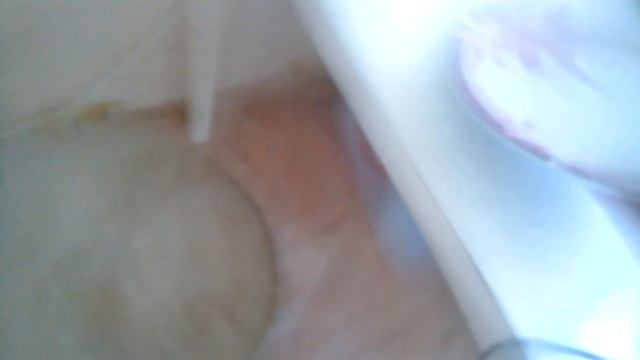 Как быстро приготовить сосиски смотреть онлайн