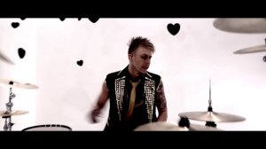 Eskimo Callboy - Crystals