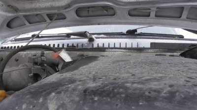 Новости автомобильной индустрии