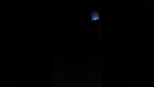 "Большая бард-рыбалка"(2) смотреть онлайн