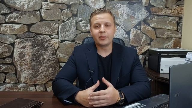 Что такое гражданский брак? смотреть онлайн