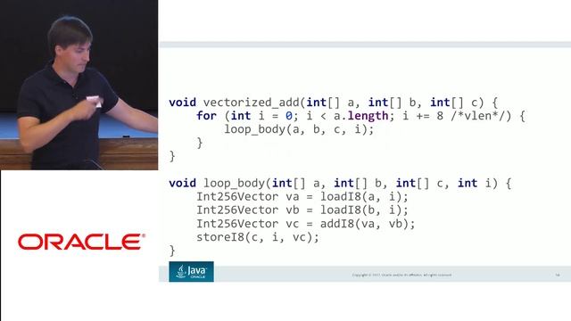 Vectors and Values with Vladimir Ivanov @iwan0www and Ian Graves смотреть онлайн