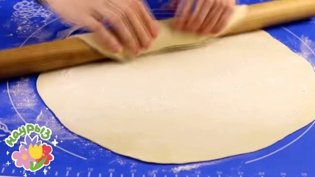 Особенности национальной кухни казахов смотреть онлайн