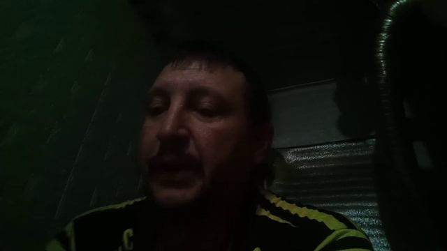 Вирджиния голд Германия дегустация смотреть онлайн