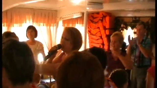 Кичке саяхәт смотреть онлайн