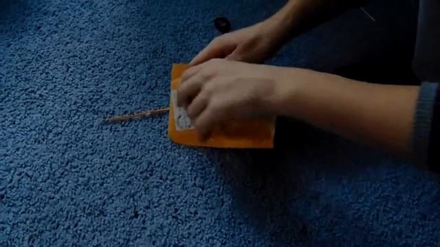 Слуховой динамик Apple IPhone 4/4s смотреть онлайн