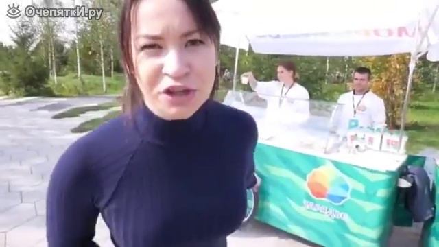 Типичная капризная девушка  приколы