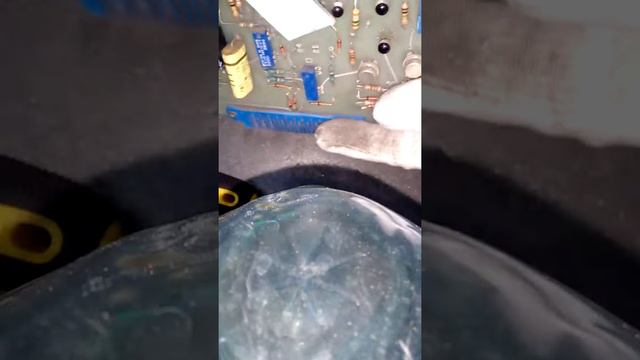 Где взять золото смотреть онлайн