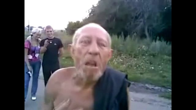 Дед рэпер смотреть онлайн