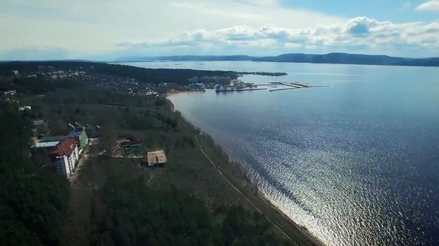 TOAZ. ТоАз. Видео ко дню химика. смотреть онлайн