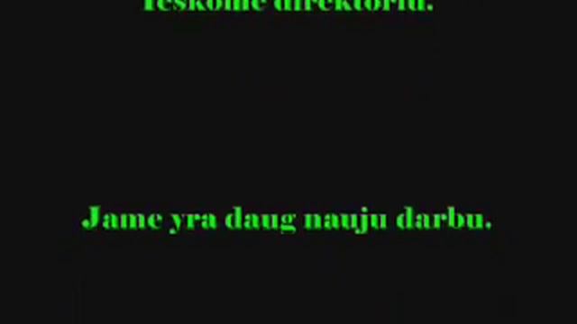 Naujas samp GRP serveris смотреть онлайн