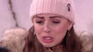 Дом-2: Надоели уже!