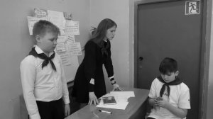 Время всегда хорошее