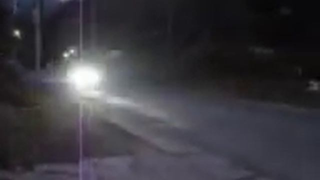 Arctic cat 1000 trv cruiser смотреть онлайн