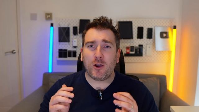 iPhone 15 Pro Max Release Date and Price – 8K VIDEO IS FINALLY COMING! смотреть онлайн