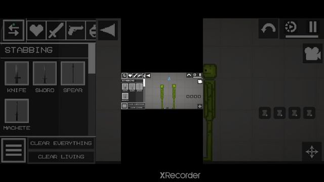 как сделать невидимого человека смотреть онлайн