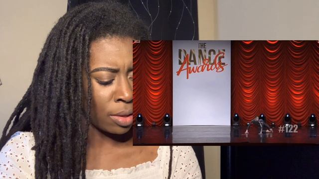 I Robot *ahem* I mean I Copy x Savannah Kristich - Choreographer Reacts Ep 28 смотреть онлайн