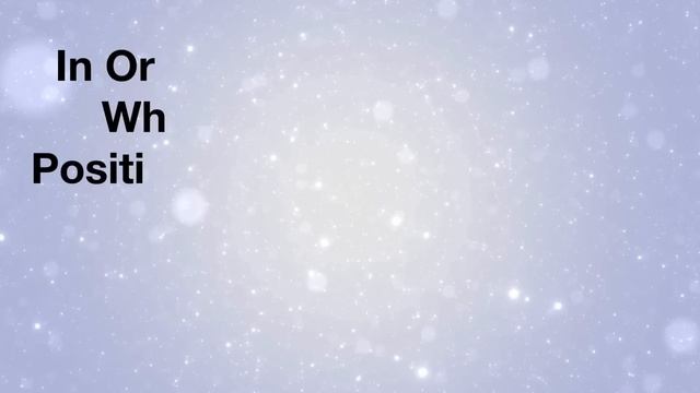 The Ultimate Reversal Trading Strategy : Heiken Ashi Auto Reversal Tradingview Indicator смотреть онлайн