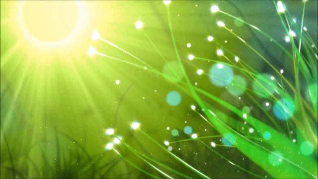 Snatam Kaur - Ra Ma Da Sa [ 8D ? AUDIO ] смотреть онлайн