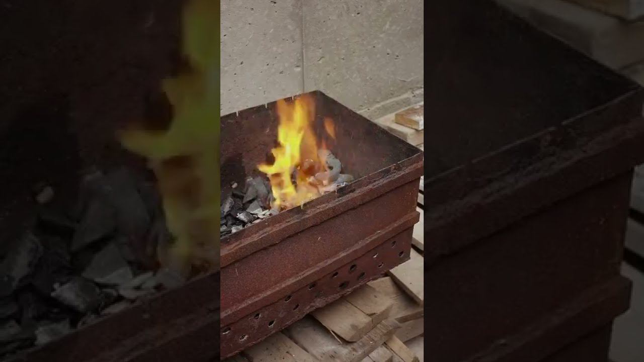 Воздуходувка-измельчитель Electrolite ВУ 300 Электрическая смотреть онлайн