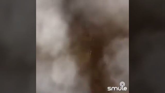 Gayatri mantra (Гаятри мантра) смотреть онлайн