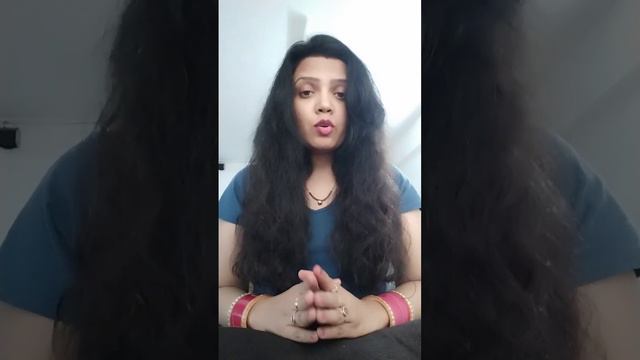 #2024#saturn#shanidev#shanigrah#shani#radheradhe #new#newyear#energy#kundli#krishna#planets смотреть онлайн