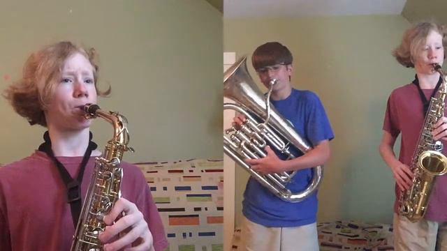 Pokémon Center Theme Remix смотреть онлайн