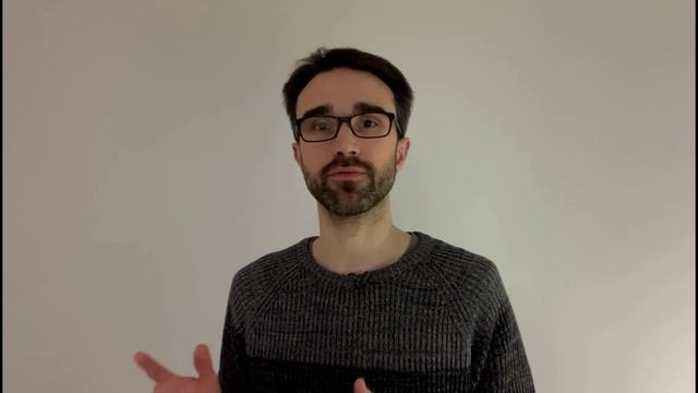 How to format strings without the String class смотреть онлайн