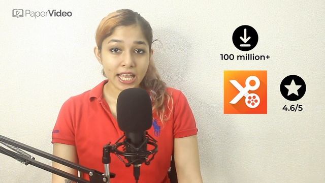 5 Free Video Editing Apps For Android Without Watermark смотреть онлайн