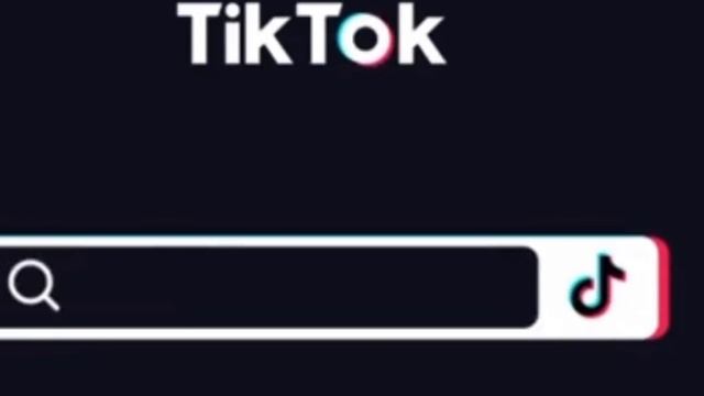 {Mcyt react to Gods}{Dream}{3/4}{a little Dream angst}{Orginal seris}{my Au} смотреть онлайн