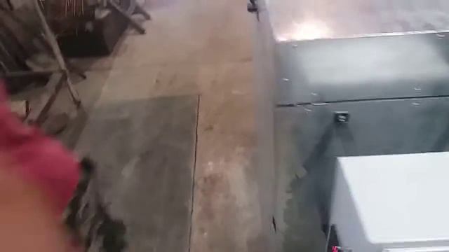 Муфельная печь СВАРОГ смотреть онлайн