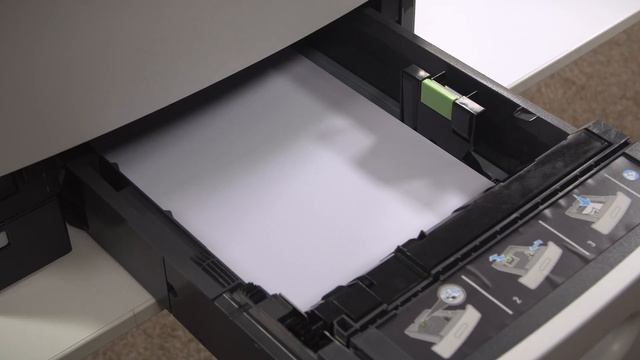 Printerland Review: Lexmark MX717de A4 Mono Multifunction Laser Printer смотреть онлайн