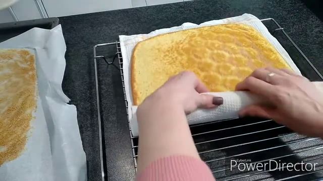 Делаем пироги сами