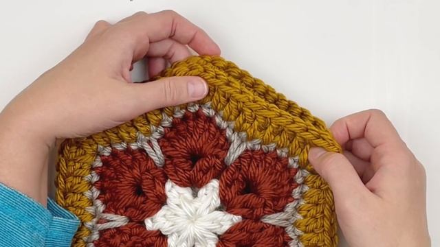 Crochet Boho Bag, Summer Bag, Crossbody Bag, Hipster Bag