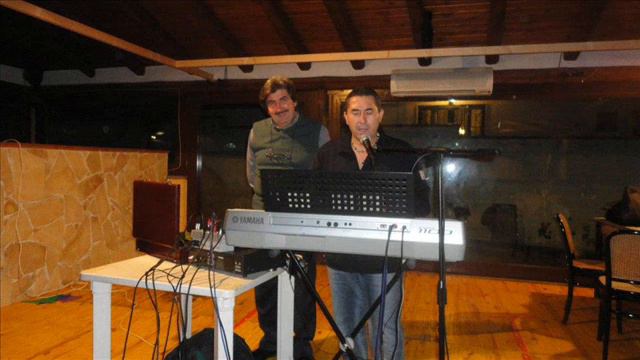 quanto e bella lei ,di, gianni nazzaro.-----------voce---melo.wmv смотреть онлайн