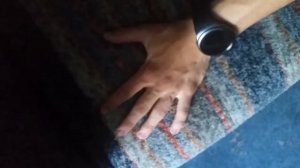 Как сделать куни.  Куни на все 100