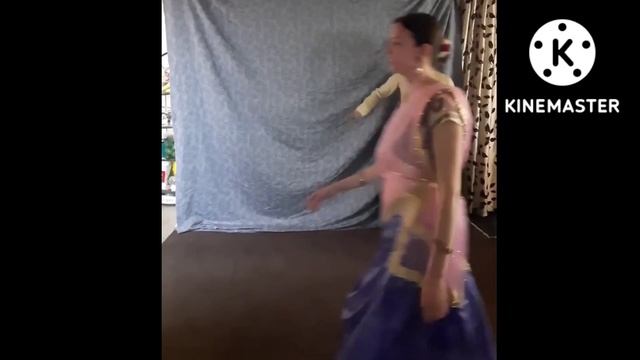 Anna Jaiswal - The Tall Beautiful Dancer | tall husband short wife | tall woman dance смотреть онлайн