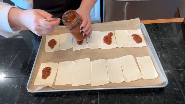 Five Incredible Game Day Appetizers! смотреть онлайн