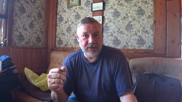 Способность быстро изменяться - это хорошо или плохо? смотреть онлайн