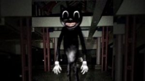 все звуки которые издаёт мультяшный кот