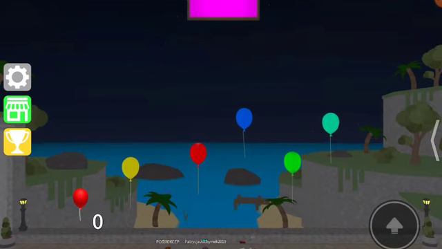 Epicminigames с друзьями смотреть онлайн