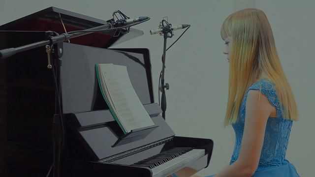 Душа и сердце (неаполитанские песни) смотреть онлайн