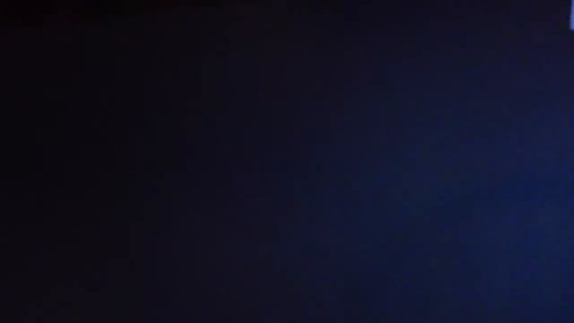 SHARP AQUOS liquid crystal tv LCD-32D42U problem/repair ? смотреть онлайн