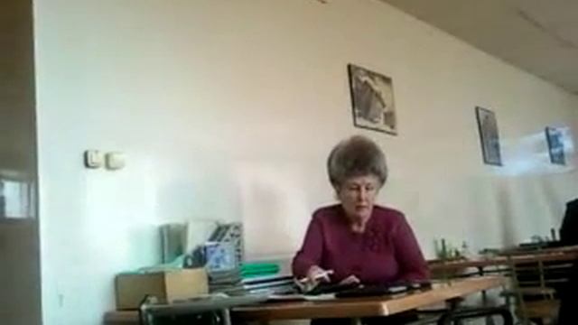 Саратовское кафе бабка с улием на голове Прическа смотреть онлайн
