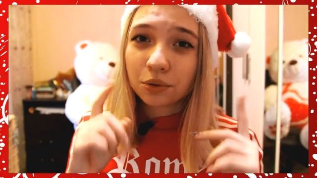 ?ЧТО ПОДАРИТЬ ПОДРУГЕ НА НОВЫЙ ГОД\\ИДЕИ ДЛЯ ПОДАРКОВ 2019? смотреть онлайн