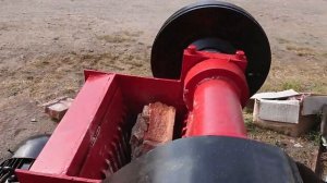 дробилка для кирпича 89023906826