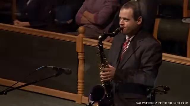 Я Успею Ещё Покориться музыка смотреть онлайн