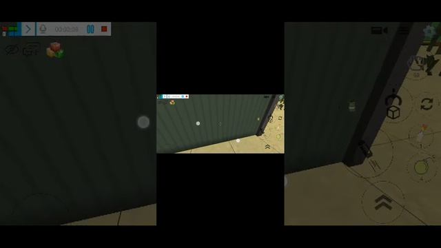 супер ядерный понос...